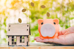 Investissement immobilier