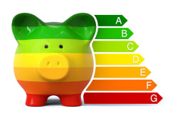 Un diagnostic de performance nergtique 
