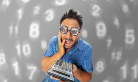 Un investisseur inquiet