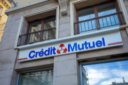 Crdit Mutuel