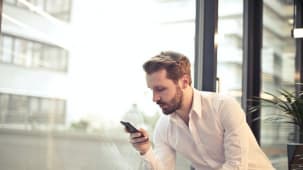 Forfait mobile
