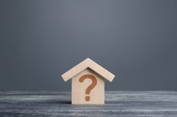 Crdit immobilier