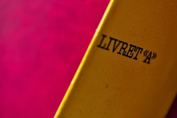 Livret A