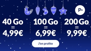 Prixtel