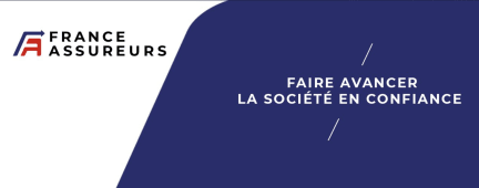 France Assureurs