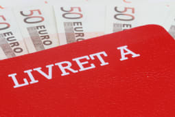 Livret A