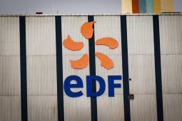 EDF