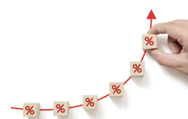 Taux d'intrt