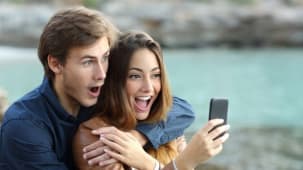 Forfait mobile