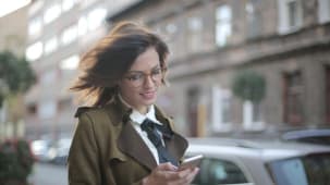 Forfait mobile