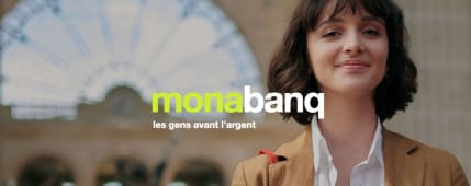Monabanq