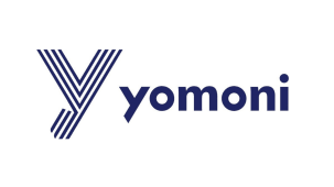 Yomoni