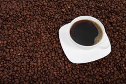 Caf