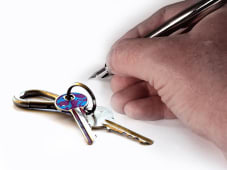 Crdit immobilier