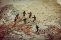 Les consquences conomiques de la guerre en Ukraine