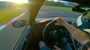 Pilote