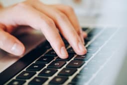 Dons sur Internet
