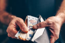 pouvoir d'achat