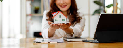 immobilier 