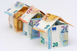 pouvoir d'achat immobilier