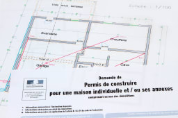 immobilier 