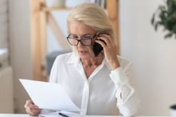 Dmarchage tlphonique et contrat d'assurance 