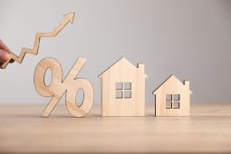 taux crdit immobilier