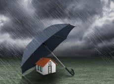 Assurance habitation