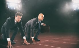 Obtenir un certificat de dpt de capital devient plus rapide