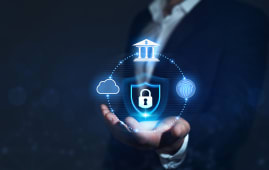 manager.one lance une carte biomtrique pour les professionnels