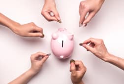 Qonto lance une campagne de financement participatif