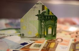Taux des prts immobiliers