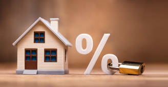 crdit immobilier, taux, taux d'usure, crdit