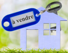  vendre