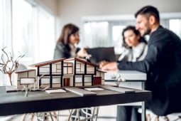 courtier en crdit immobilier