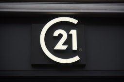 century 21