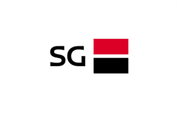 SG
