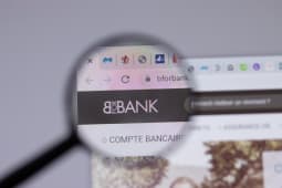 BforBank