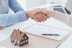 crdit immobilier, accord