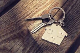 immobilier, propritaire