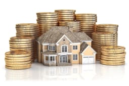 investissement locatif, immobilier