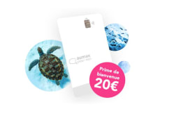 Aumax Responsable