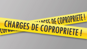 coproprit