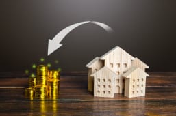 investissement immobilier