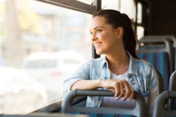 transports
