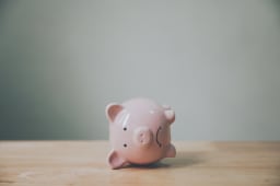 Le rendement rel des produits d'pargne aprs inflation