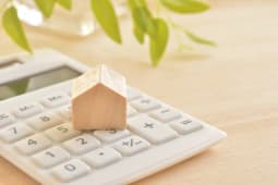 Fiscalit des SCPI