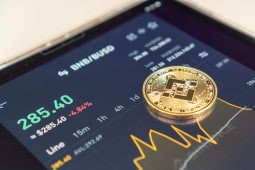 Crypto
