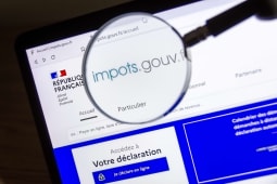Impots