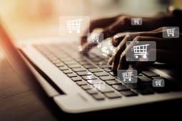 paiement internet